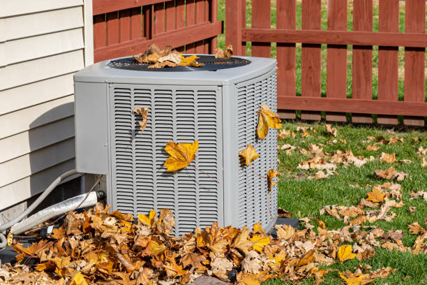 Best 24/7 HVAC Repair  in Malvern, IA