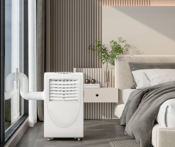 Best HVAC Repair Near Me  in Malvern, IA