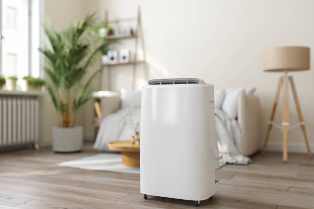 Ductless HVAC Repair in Malvern, IA